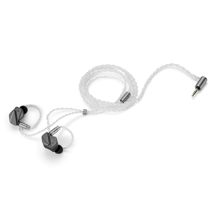 Zero 2 - Astell & Kern - The New Sound