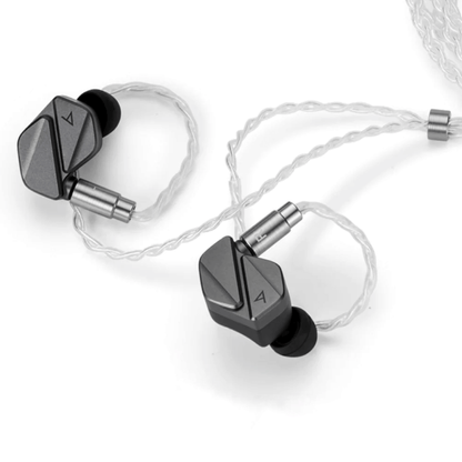 Zero 2 - Astell & Kern - The New Sound