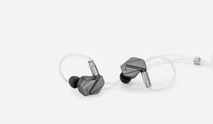 Zero 2 - Astell & Kern - The New Sound
