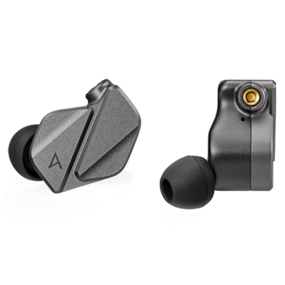Zero 2 - Astell & Kern - The New Sound