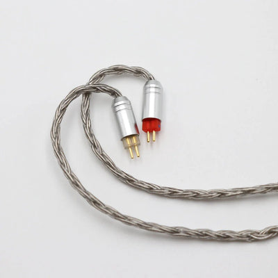 Zonie - Tripowin - The New Sound