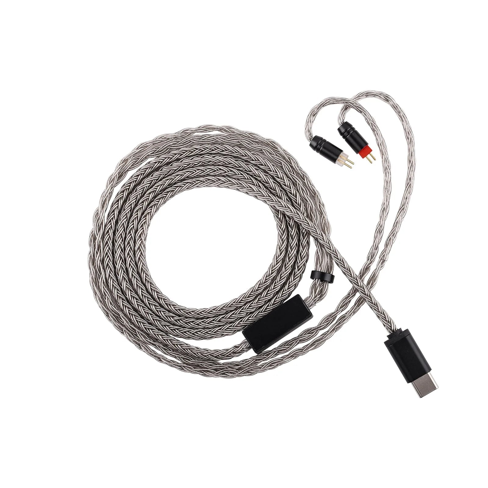 Zonie - Tripowin - The New Sound