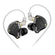 ZS10 Pro 2 - KZ - The New Sound