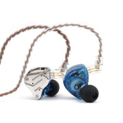 ZS10 Pro - KZ - The New Sound